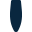 Ship